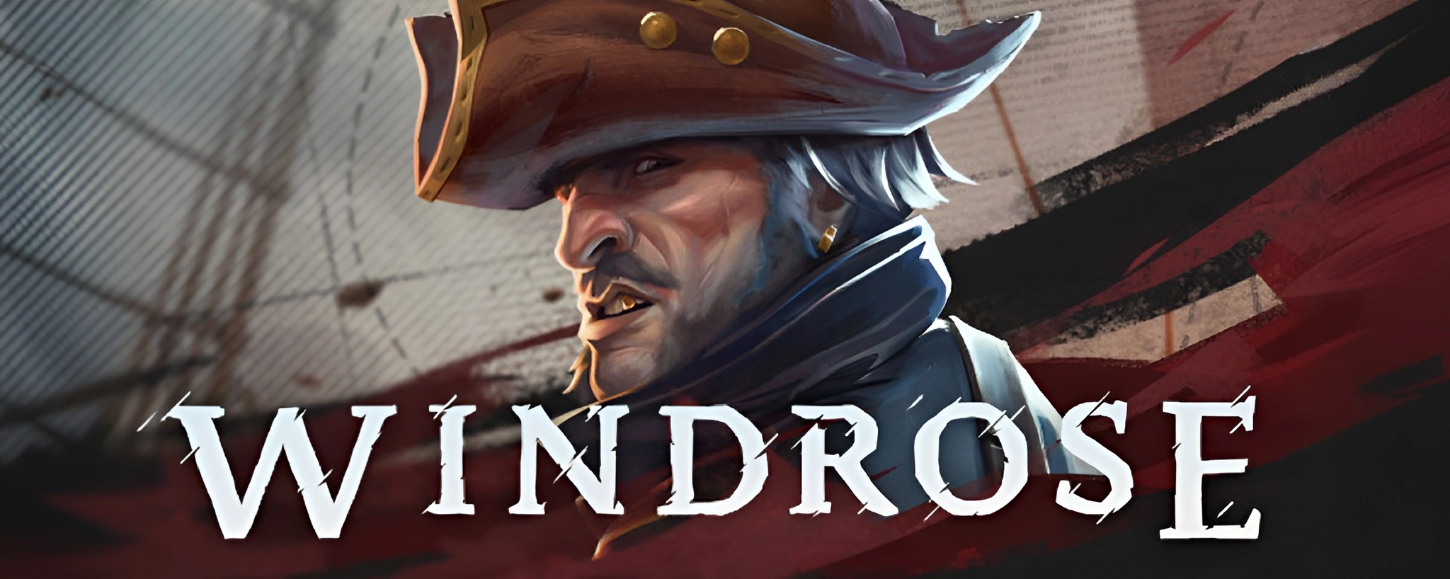 Windrose