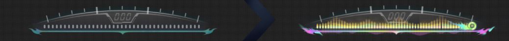 Rttfwi Vx Wfmw Yt Zii8j3 1j6 J Z1c Bub W2r A22l Rqv N4q9 C U94ht N Ul3 Ft Eimgk Kw V Xu Bcy Vu N Wms Tx E En3spi