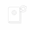 Пп4