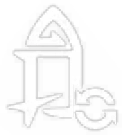 Image34