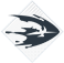 Атака Убийцы