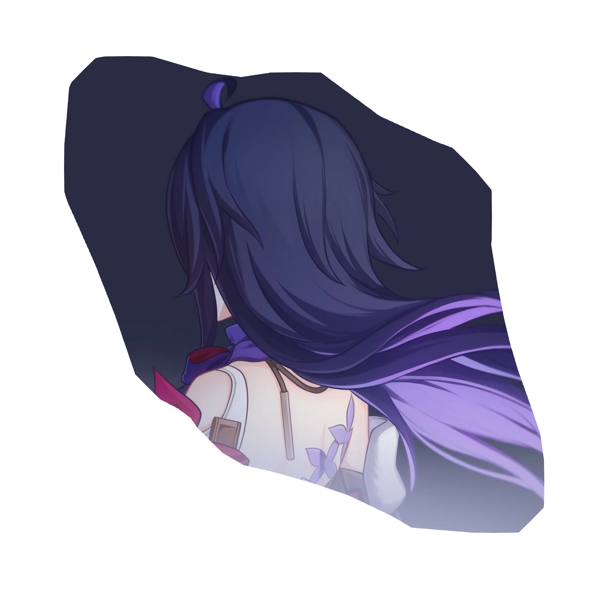 Extirpating Slash Eidolon 2 Icon
