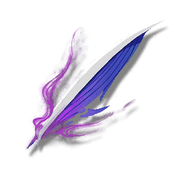 Item Dreamless Feather