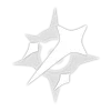 С3 Нев