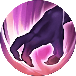 Bloody Retribution Png