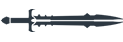 Image11