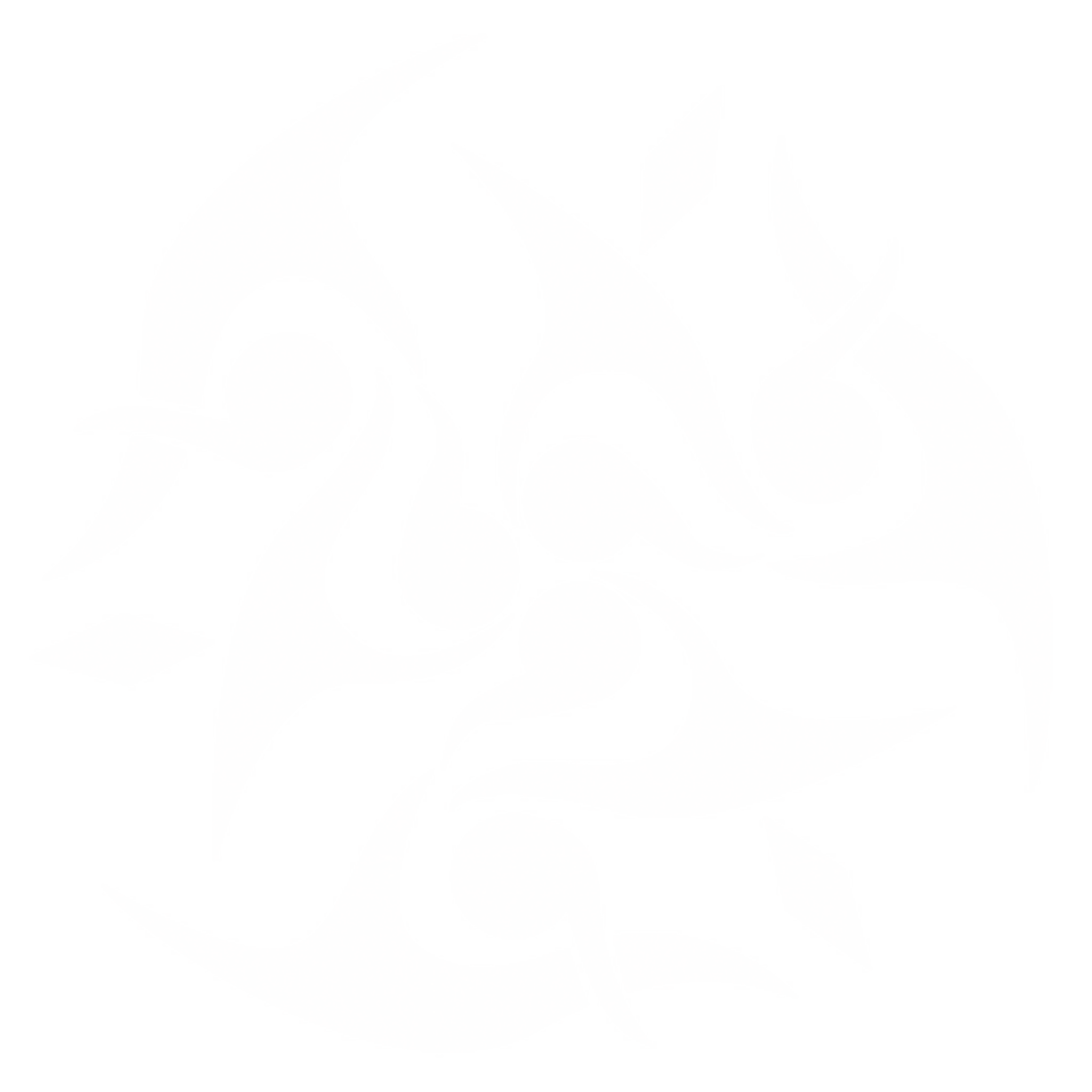 Image62