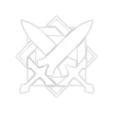 94aa30ae75b8c7c6a9c64ab05bd5dda7 5416677076129181597