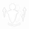 Пп2