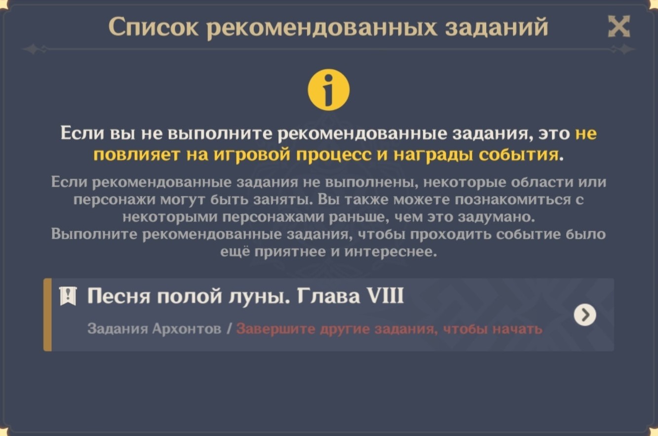 5 Yky Bva32y Vld M0z Rxd Lnv0 Zrd Q L1v J Ec35i P3 Atzcsm Ids1 Mkq Jxi Sno134 Yu Haz8k3q Vau625iw Vh2 Cyqd Uq