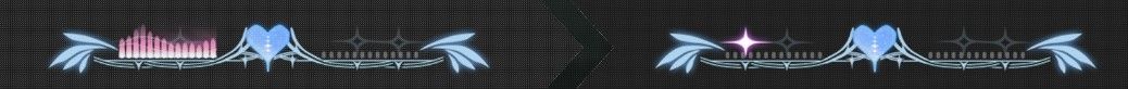 Z9l Qnp Uq I1 Fp6 K9 Duu4 Gbk6u C G50 L5 Ye Rt Est Wtg K Lu9i Qwh Sn O 7 Vt Hn Zr Bv Lnv Fw Np Gs Nu C Bv Pbv1m W N BI Ddc