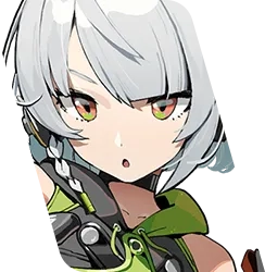 1011 Char Icon (1)