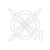 59a2707440c470ebc7291845141bd1bb 3110141902039859977