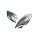 Item Monowing Polarizer