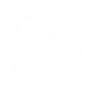 Sigrika Intro Skill