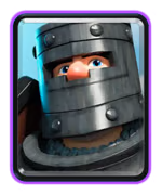 Image37