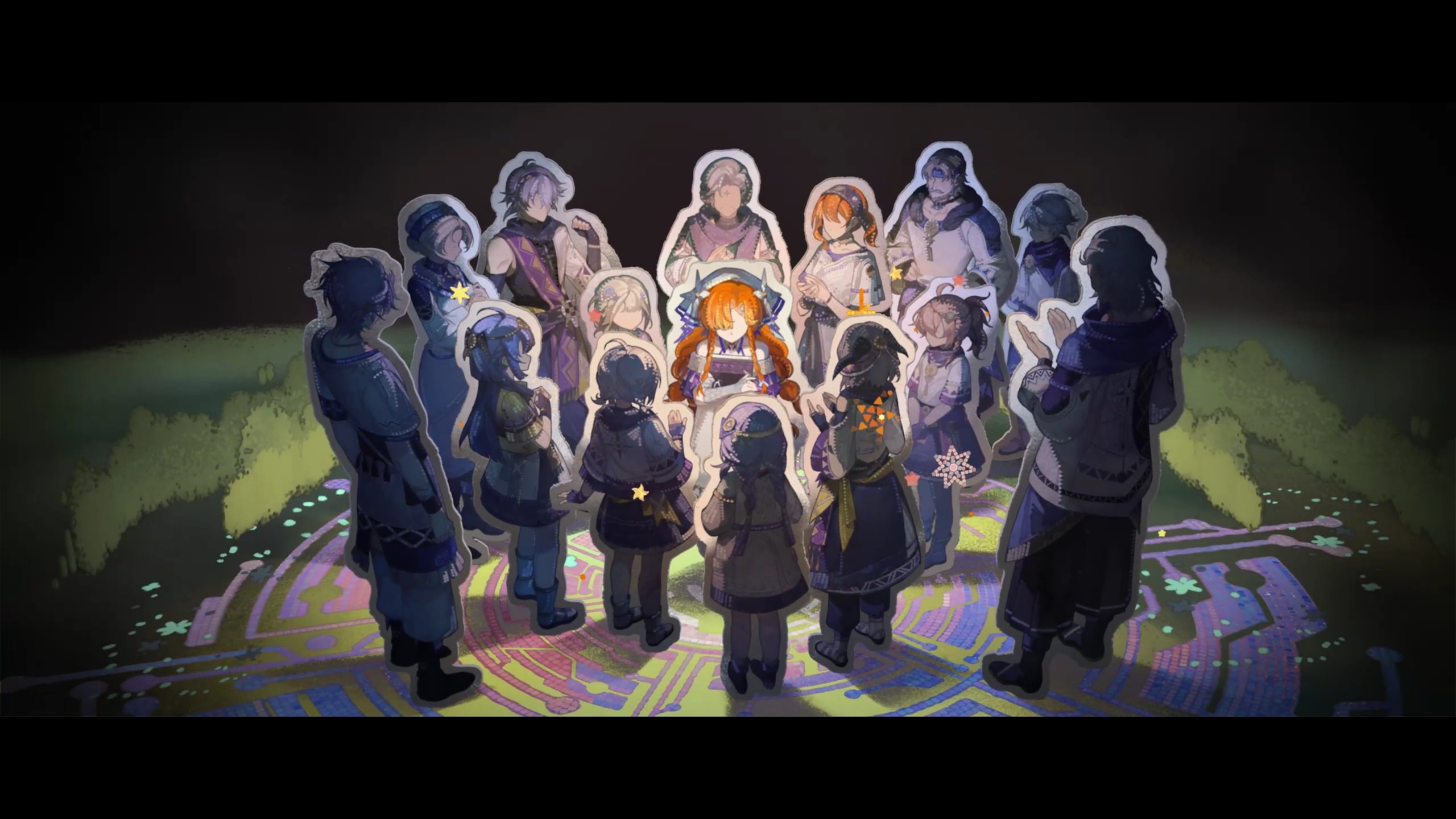 12
