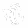Лс1