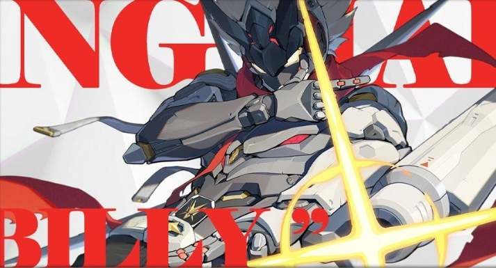 Resized Image (18)