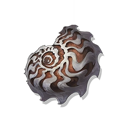Item Arithmetic Shell