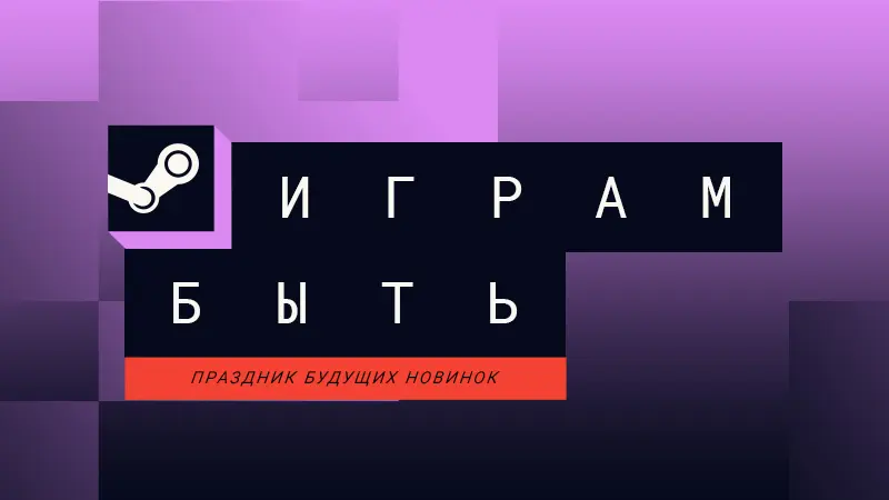 Image2