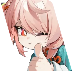 1341 Char Select Icon