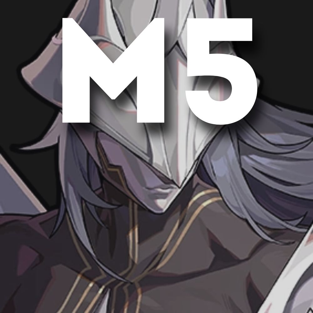Resized Image (35)