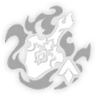 Image38