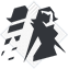 Image10