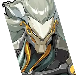 Banyue