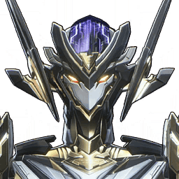 Sigillum Icon