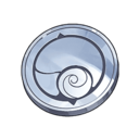 Item Shell Credit