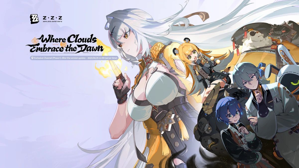 Image20 Quality 80