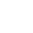 Image17