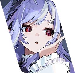 1331 Char Select Icon
