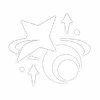 Бина П1