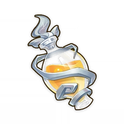 Image23