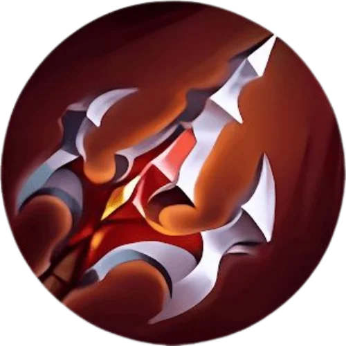 Бесконечная Битва
