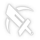 Broadblade Icon