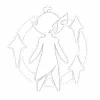 542e6cdeed86860e5a187b2c2262cfbe 2470430798779958846