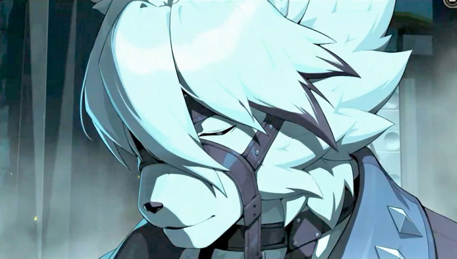 Resized Image (48)