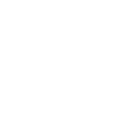 Skill Sight of Unraveling   Oblivion
