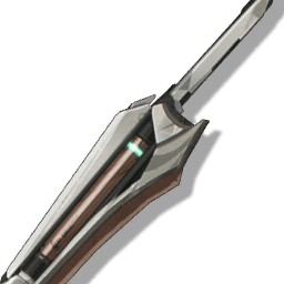 Weapon Discord