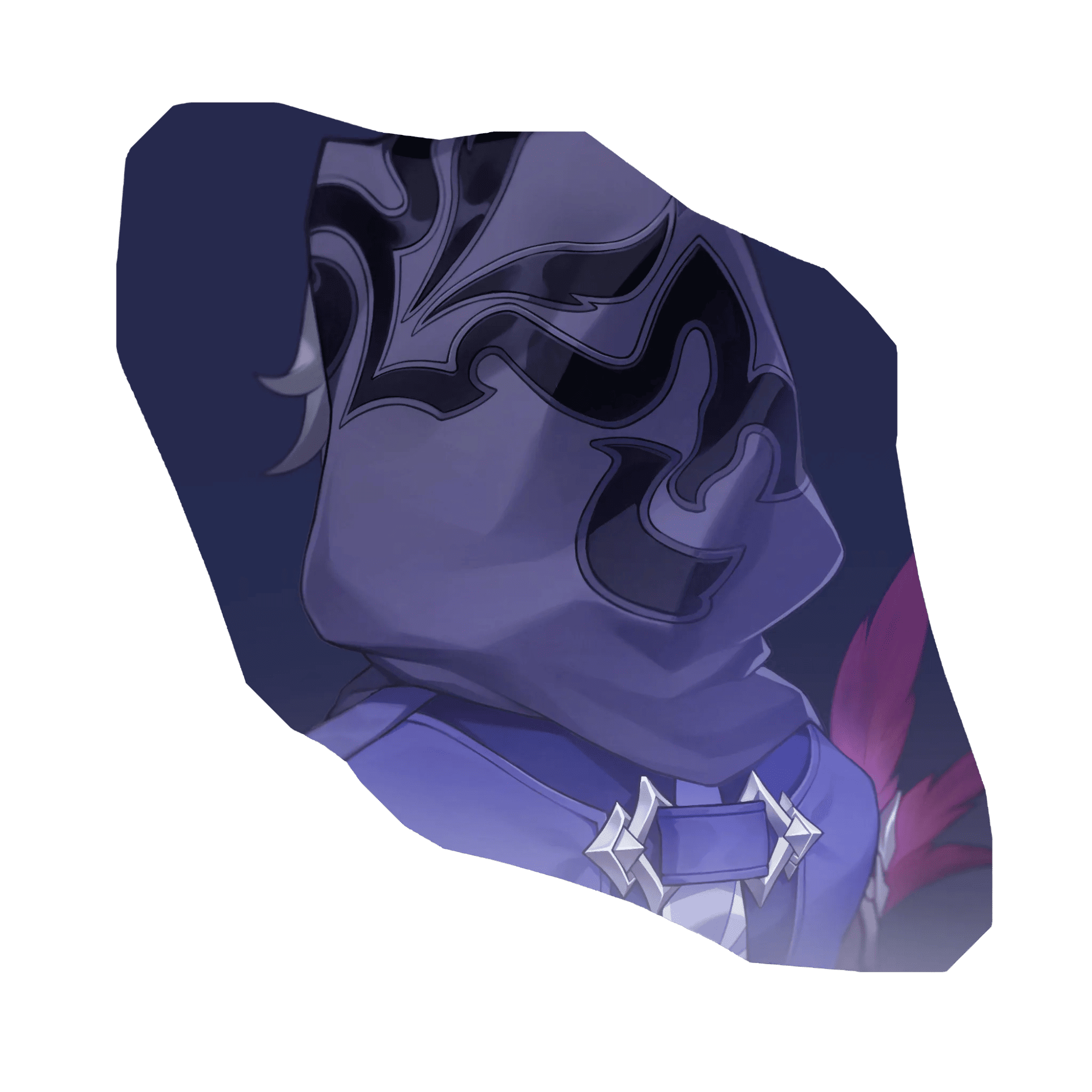 Image34