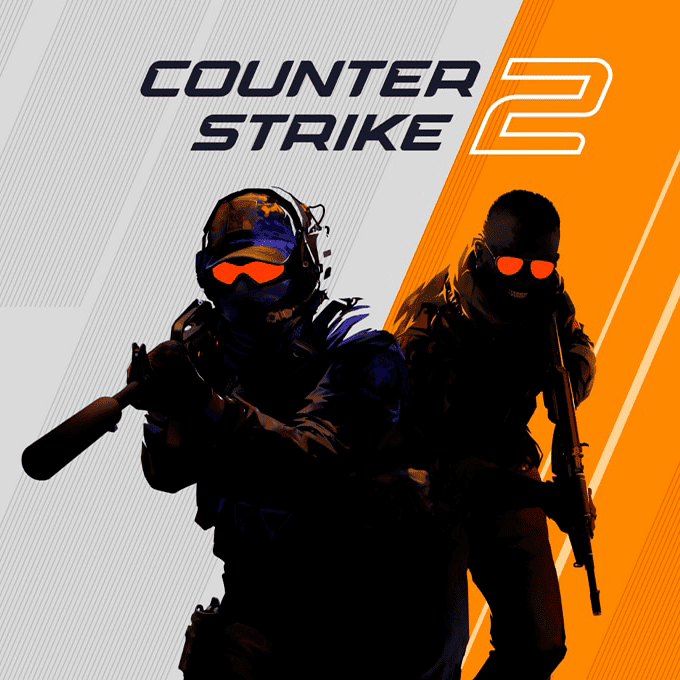 Cs2