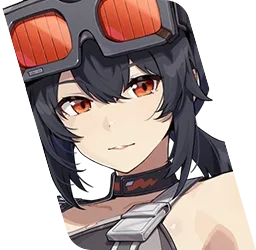 1181 Char Icon