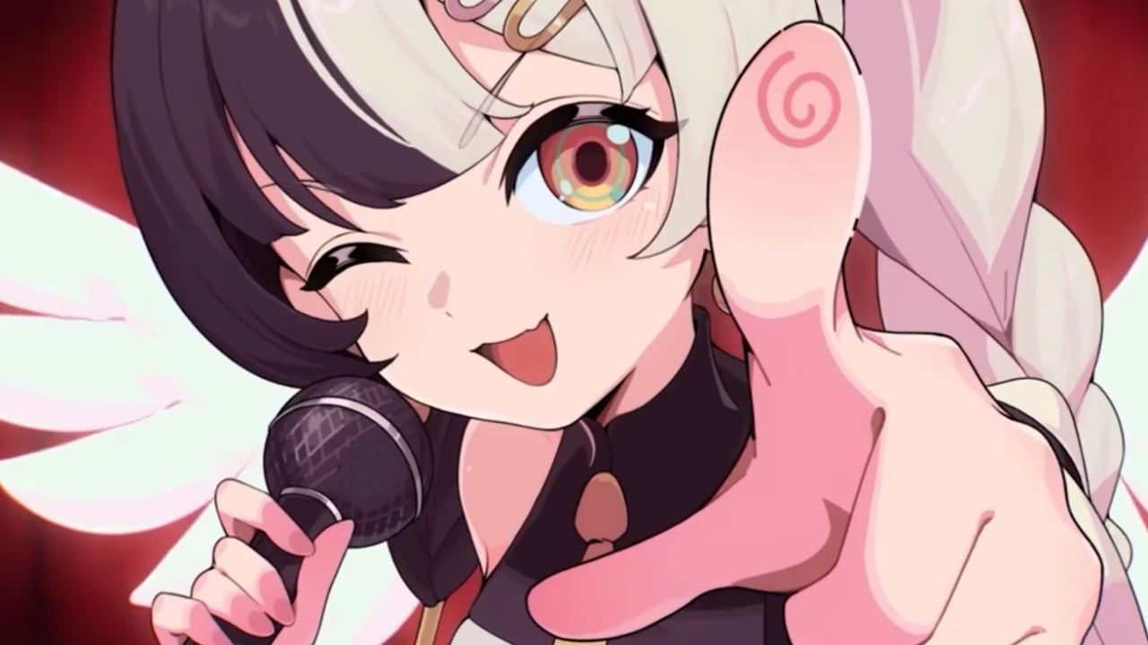 Resized Image (17)