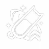 С6