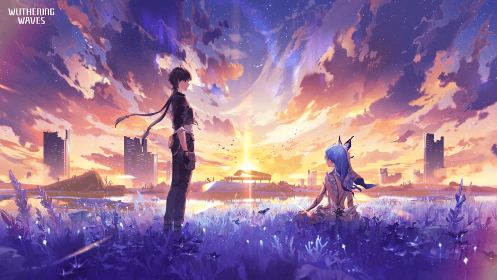 Shorekeeper 2024 10 03 2