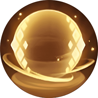 Aegis Png
